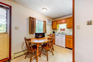 Riverbank Connecting Rooms 3 & 5