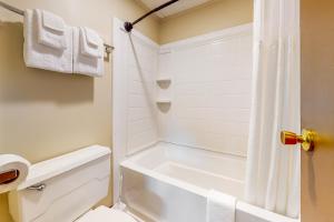 Riverbank Connecting Rooms 3 & 5