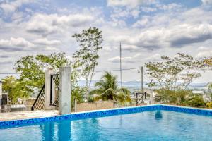 D Borland View Gold Standard Certified