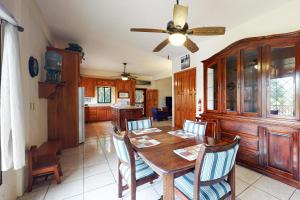 D Borland View Gold Standard Certified