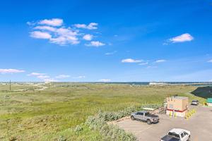 Gulf Breezes Entire Home