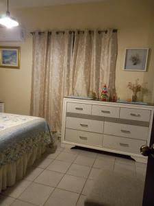 Casa de Campo Rio Arriba