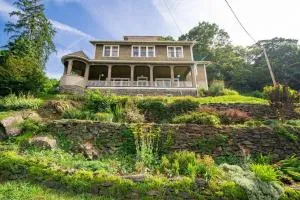 Historic Marshall Inn Private Rental next to downtown - Marshall Historic Marshall Inn Private Rental next to downtown - Marshall