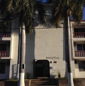 CONDOMINIO SÁBALO VISTA