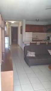 CONDOMINIO SÁBALO VISTA