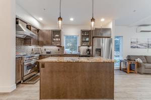 Serenity at Deerhaven