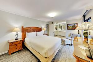 Silverado Resort and Spa 353 & 354