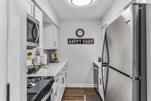 1062 Riverfront