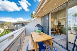 Kihei Holiday 311 - 库拉