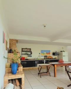 Pousada Paraty Graziela