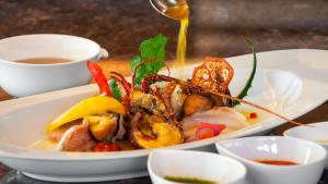 Izu Hotel Resort & Spa