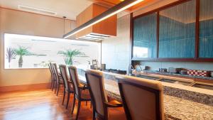 Izu Hotel Resort & Spa