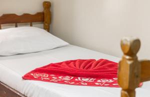 Apartamento Praia Grande Ubatuba 2 vagas garagem Internet WiFi