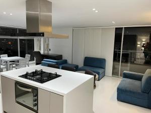 medellin - conquistadores 17