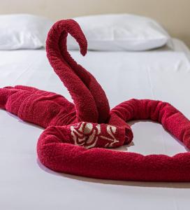 Apartamento Praia Grande Ubatuba Próximo Mar Internet WiFi