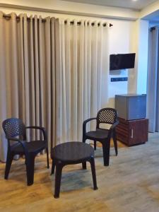 Adya residence hikkaduwa non Ac