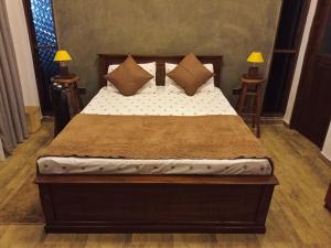 Adya residence hikkaduwa non Ac