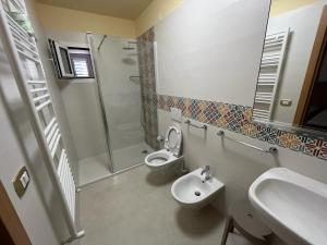 Habitación Doble Grande