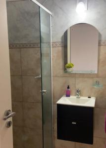 Departamentos Tomás Mason