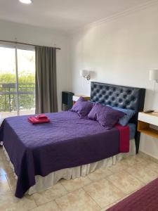 Departamentos Tomás Mason