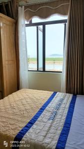 Quan Lan Nam Phong Hotel