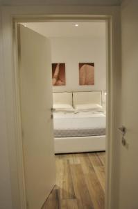 Luxury Apartments Cervia, 2 apartments with 1 Swimming Pool