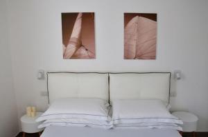 Luxury Apartments Cervia, 2 apartments with 1 Swimming Pool