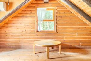 COTTAGE SaY