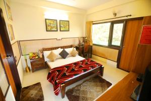 House Of Comfort Greater Noida