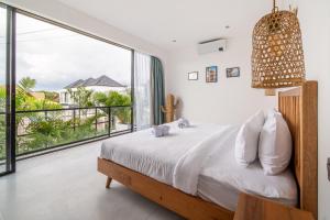 Villa Vantage Canggu