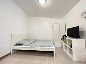 Appartements Gagny super studio tres calme : photos des chambres