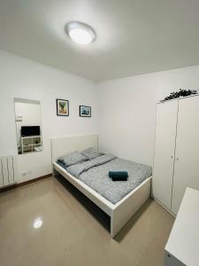 Appartements Gagny super studio tres calme : photos des chambres