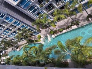 2 Bedrooms near Pattaya beach