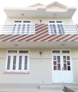 Xuan Luom Guesthouse