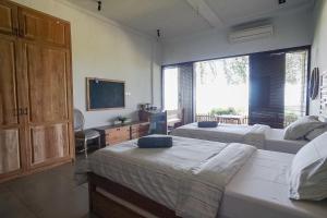 Villa Tiêu chuẩn (Standard Villa)