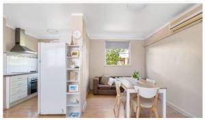 Kalgoorlie Central Accommodation