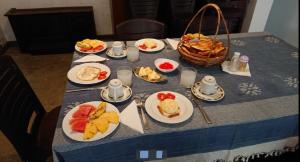 Nature Resort Layathraa