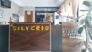 153 Silverio Suites Paranaque City