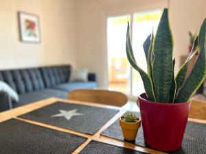 Marina Sol - CABO ROIG