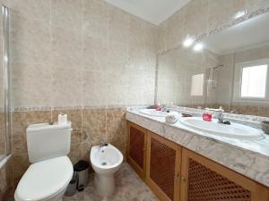 Marina Sol - CABO ROIG