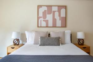 Midtown E 2BR w WD nr Central Park NYC-531