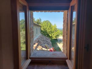 Pietra Antica Agriturismo