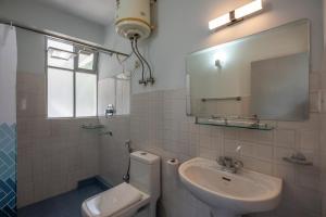 Mystic Nest by VEO - Part of StayVista