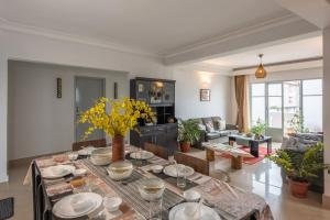 Mystic Nest by VEO - Part of StayVista