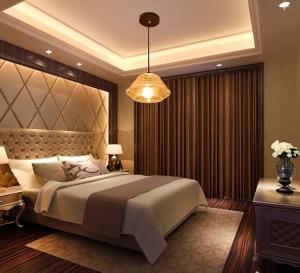 Hotel O SKY INN GUEST HOUSE AND RESTAURANT