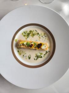 Hotels Belfry & Spa by Ligne St Barth : photos des chambres