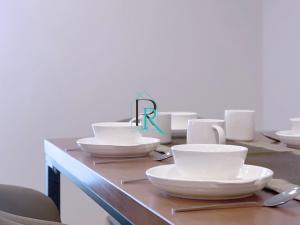 Restful Respite Tanjung Aru Inifnity Pool 2BR
