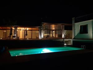 Ziarelli Country Loft