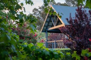 obrázek - Kangaroo Lodge - Yallingup