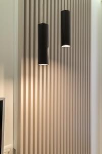 Bar Exclusiv Soho city Residence